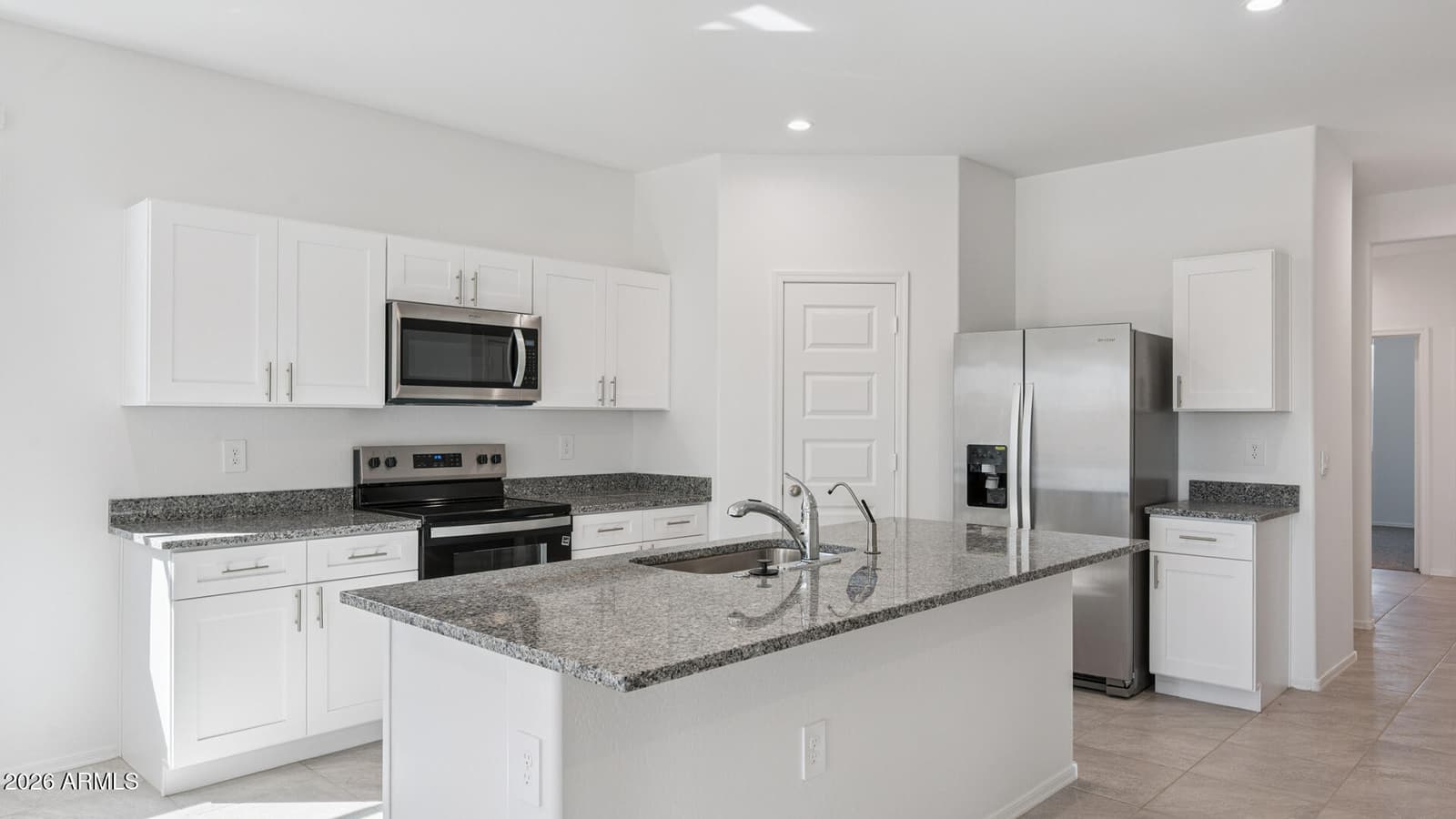 34852 W Angelo Drive, Maricopa, AZ 85138 — photo 5 of 37