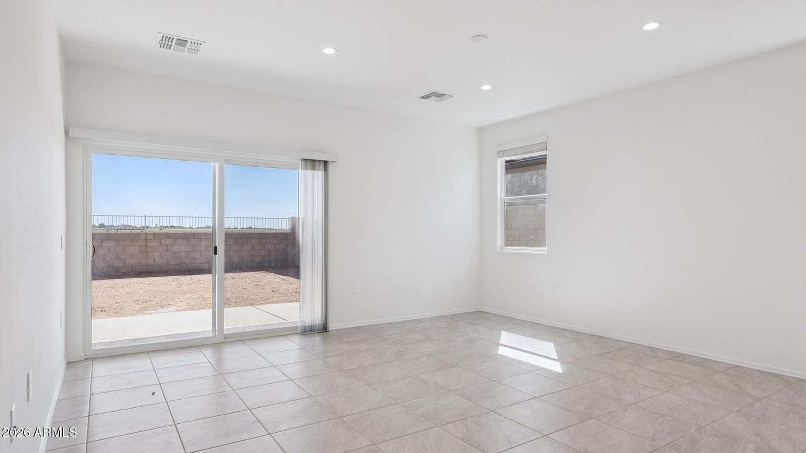 34852 W Angelo Drive, Maricopa, AZ 85138 — photo 9 of 37
