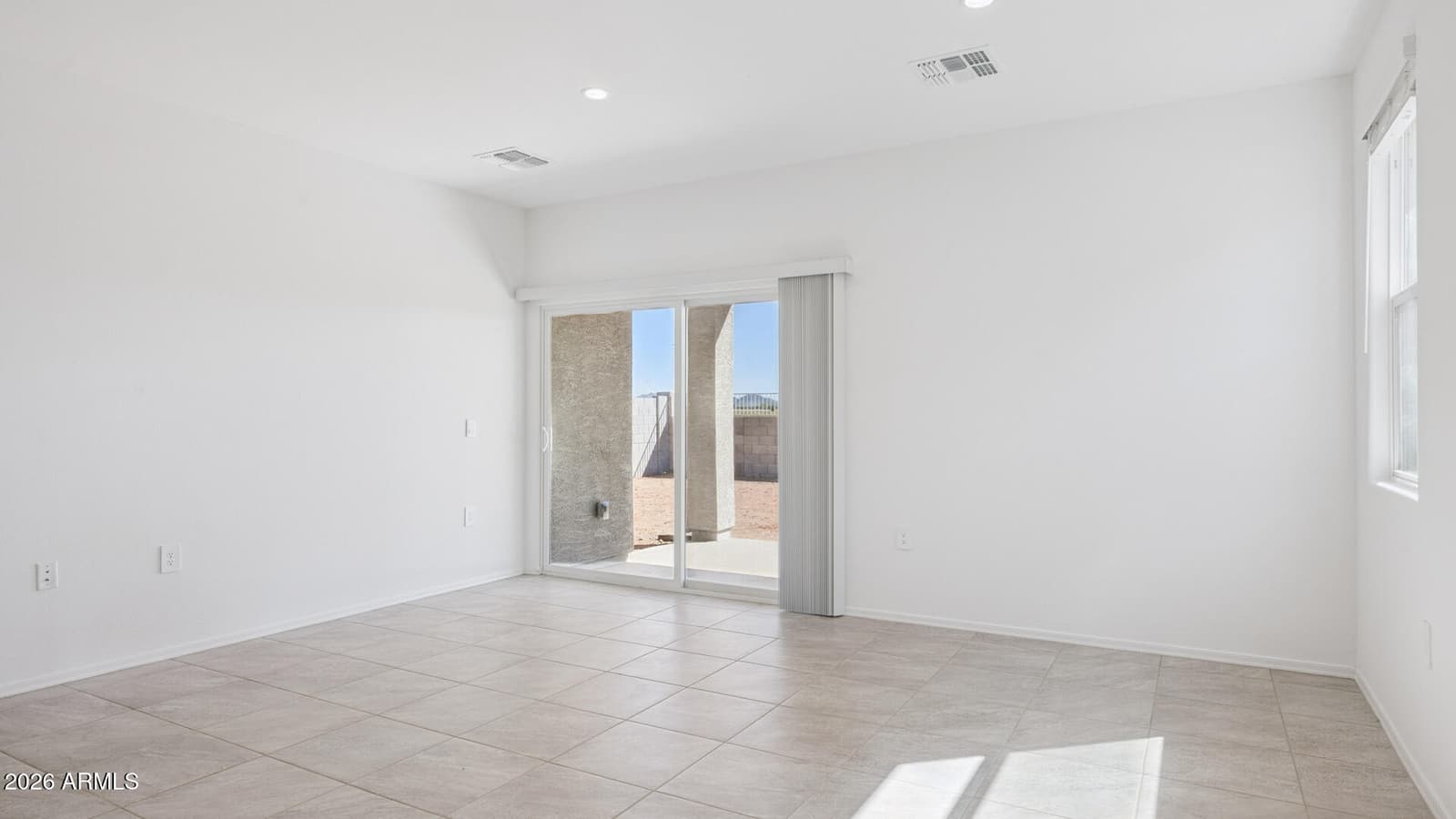 34852 W Angelo Drive, Maricopa, AZ 85138 — photo 10 of 37