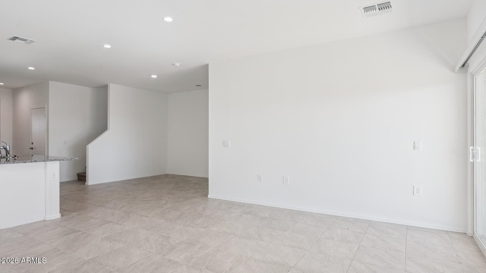 34852 W Angelo Drive, Maricopa, AZ 85138 — photo 11 of 37