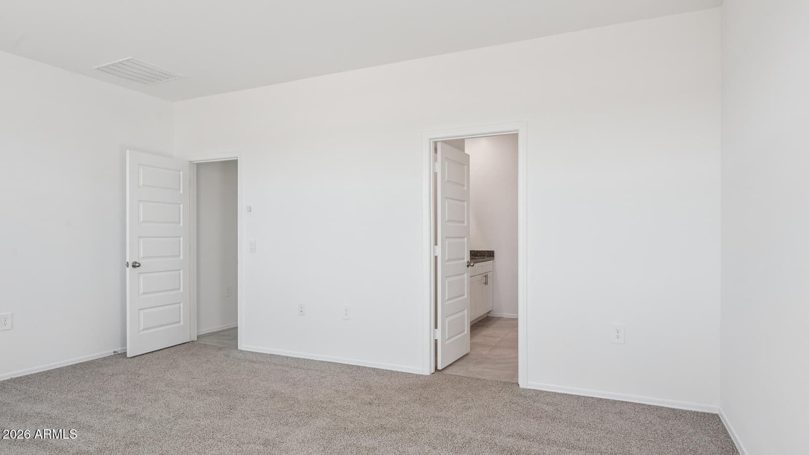 34852 W Angelo Drive, Maricopa, AZ 85138 — photo 15 of 37