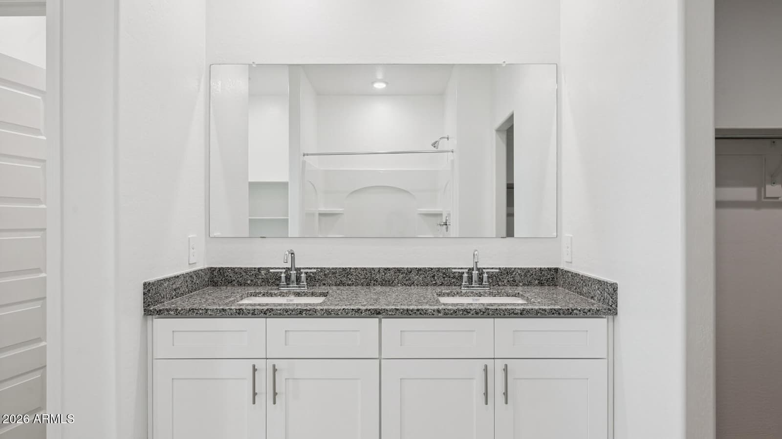 34852 W Angelo Drive, Maricopa, AZ 85138 — photo 16 of 37