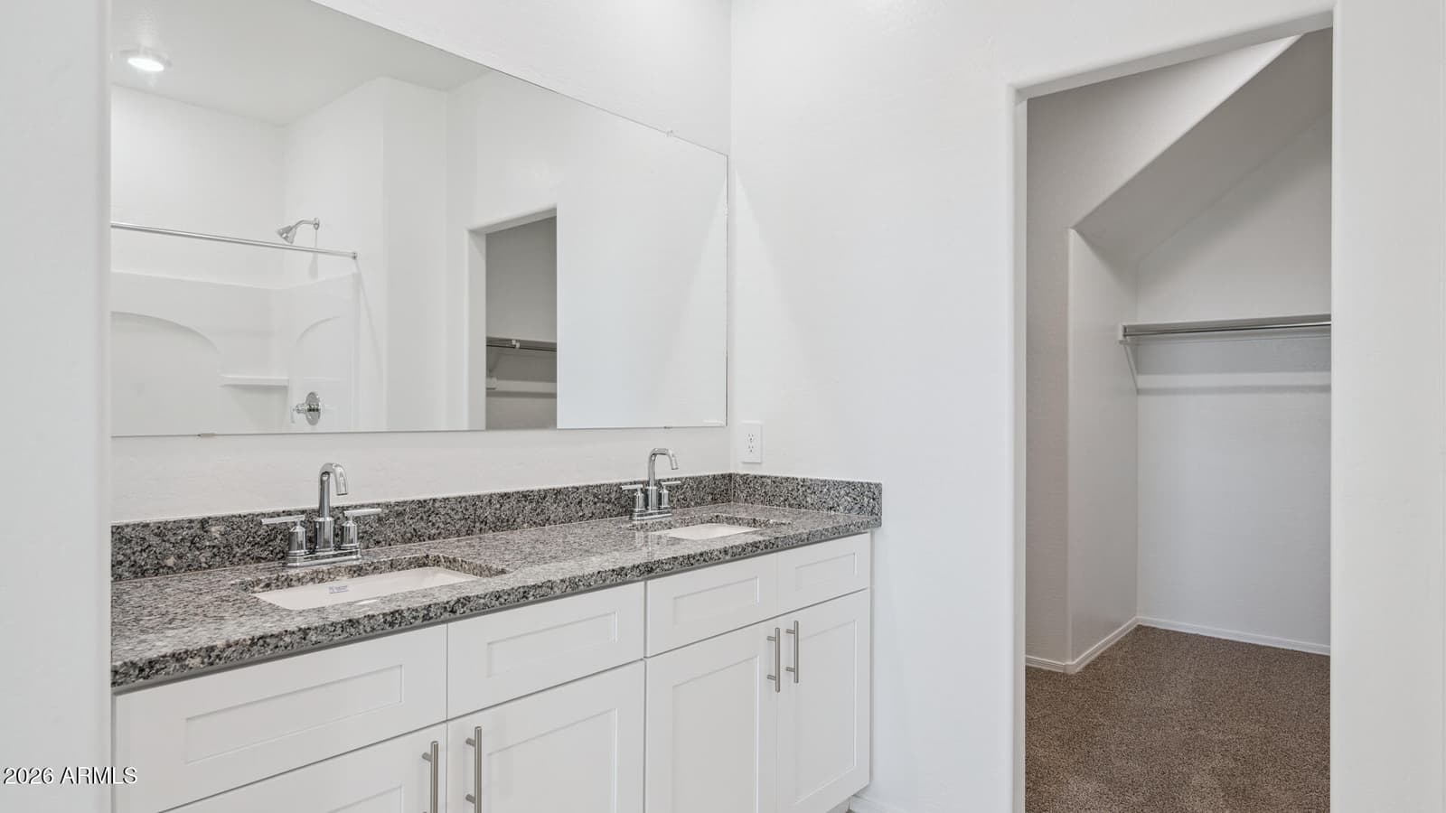 34852 W Angelo Drive, Maricopa, AZ 85138 — photo 19 of 37