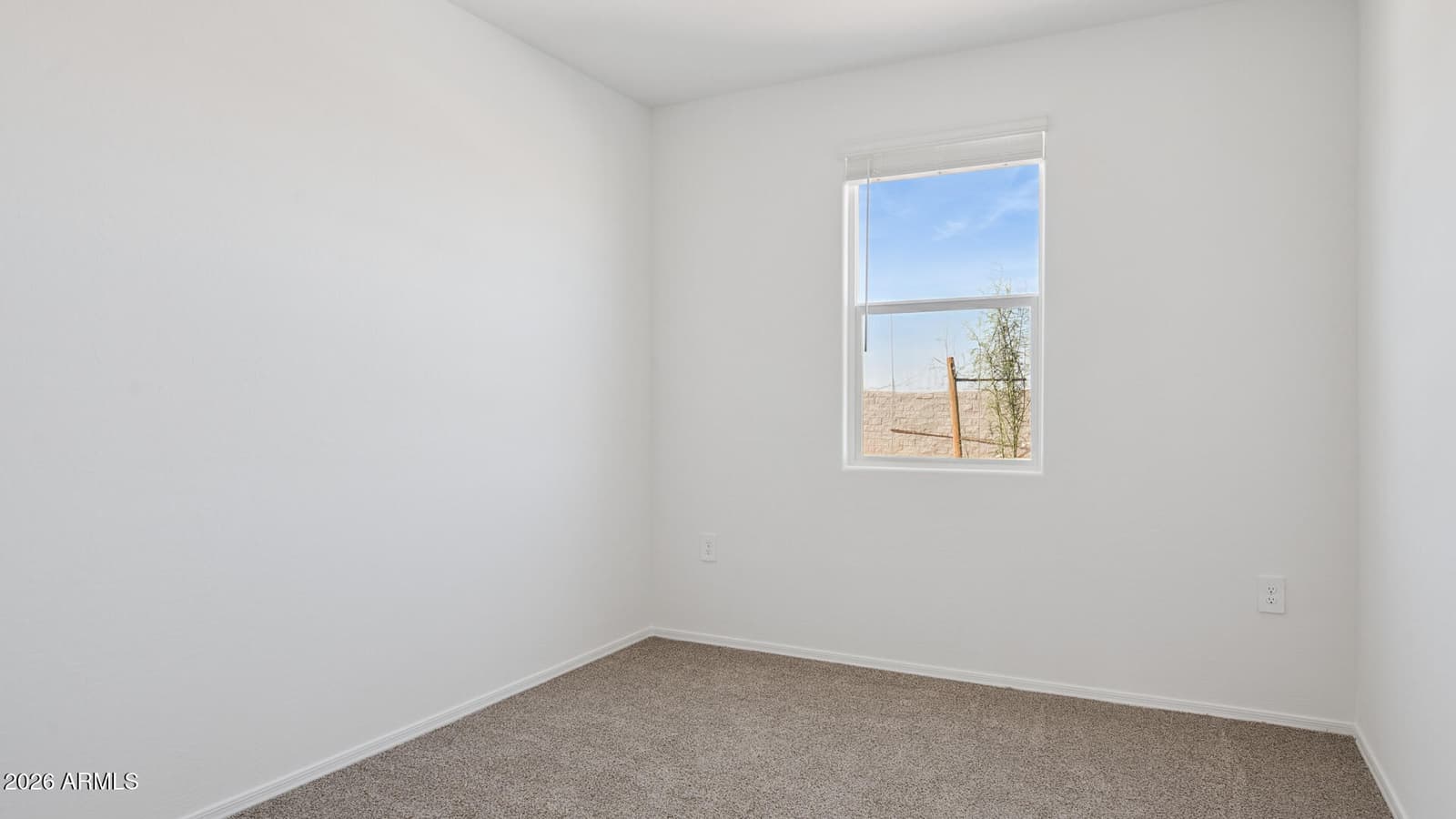 34852 W Angelo Drive, Maricopa, AZ 85138 — photo 20 of 37