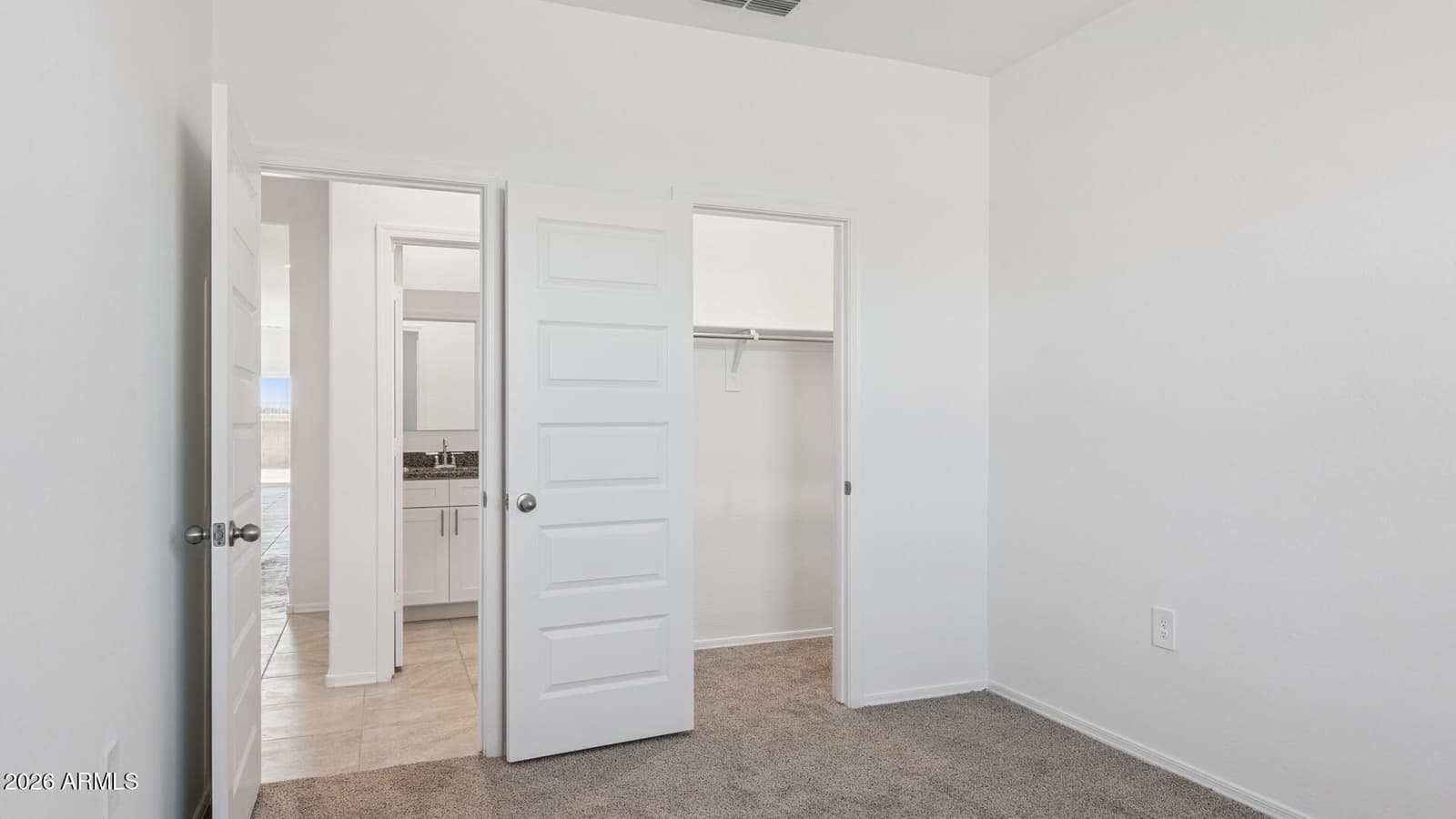 34852 W Angelo Drive, Maricopa, AZ 85138 — photo 21 of 37