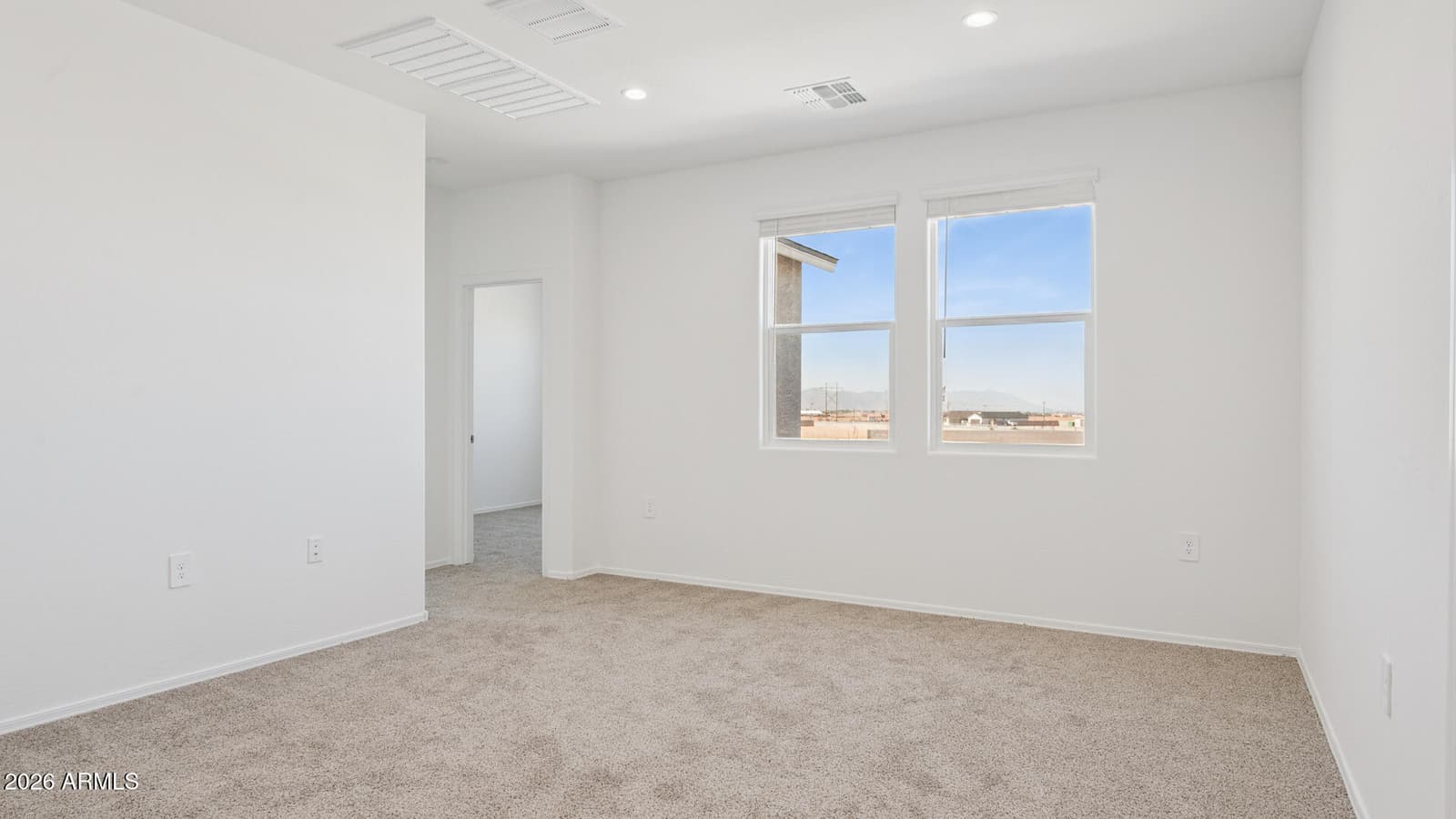 34852 W Angelo Drive, Maricopa, AZ 85138 — photo 24 of 37