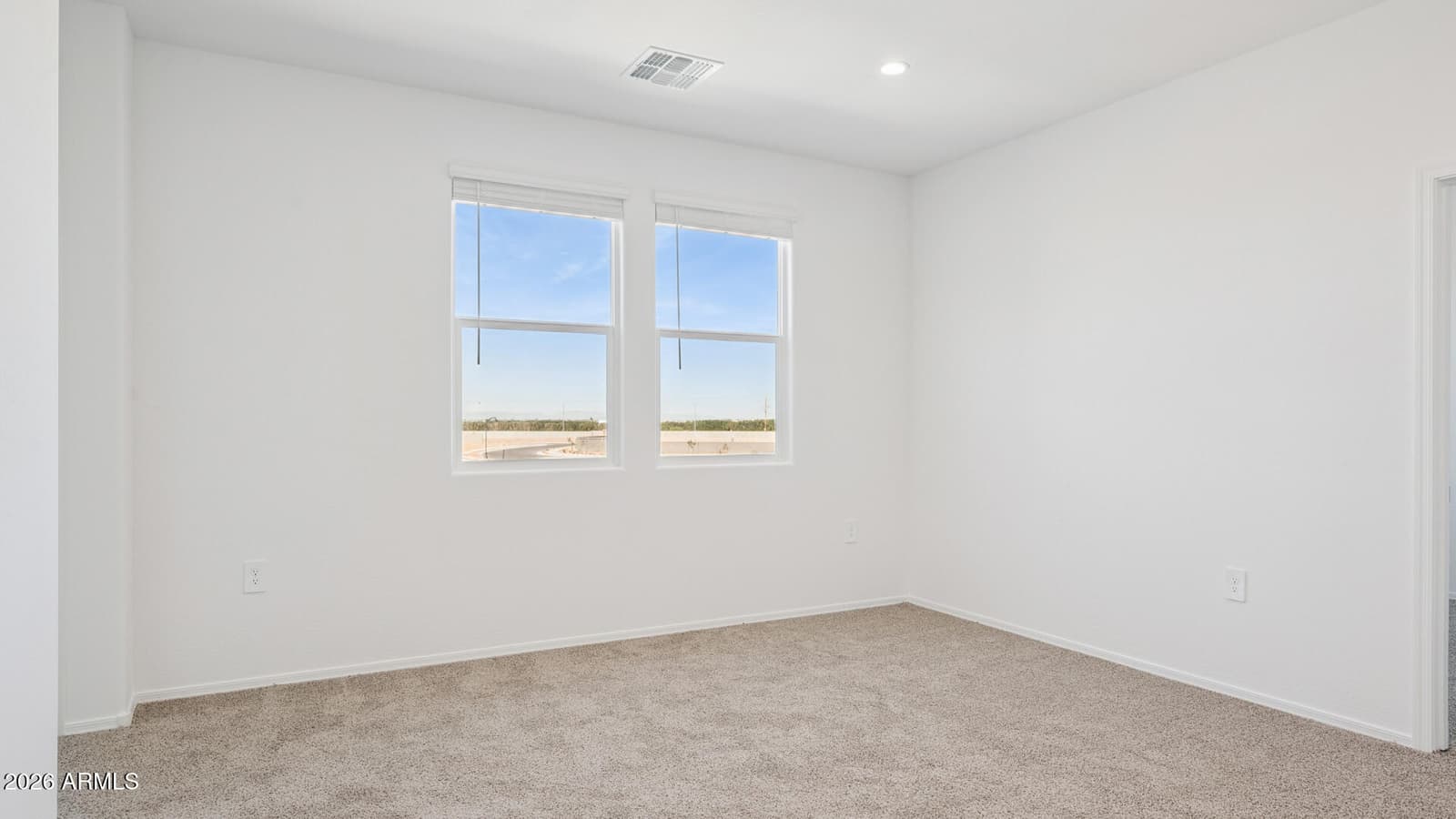 34852 W Angelo Drive, Maricopa, AZ 85138 — photo 25 of 37