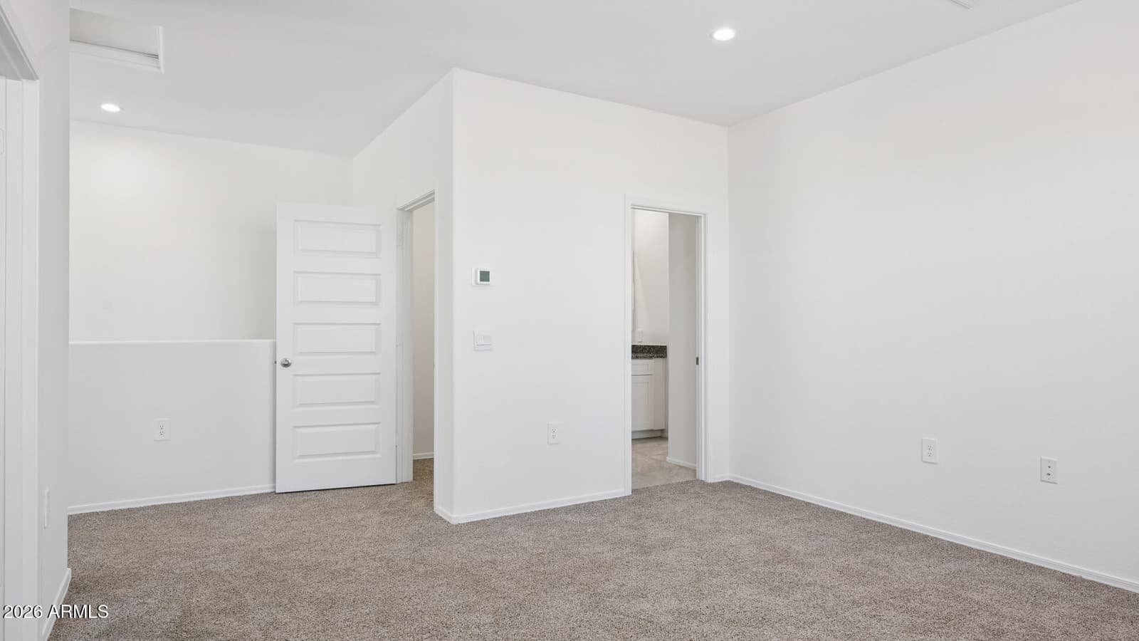 34852 W Angelo Drive, Maricopa, AZ 85138 — photo 26 of 37