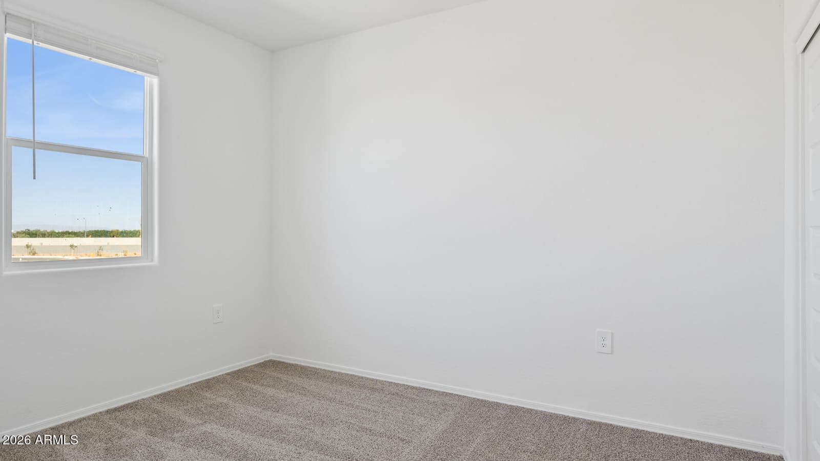 34852 W Angelo Drive, Maricopa, AZ 85138 — photo 27 of 37