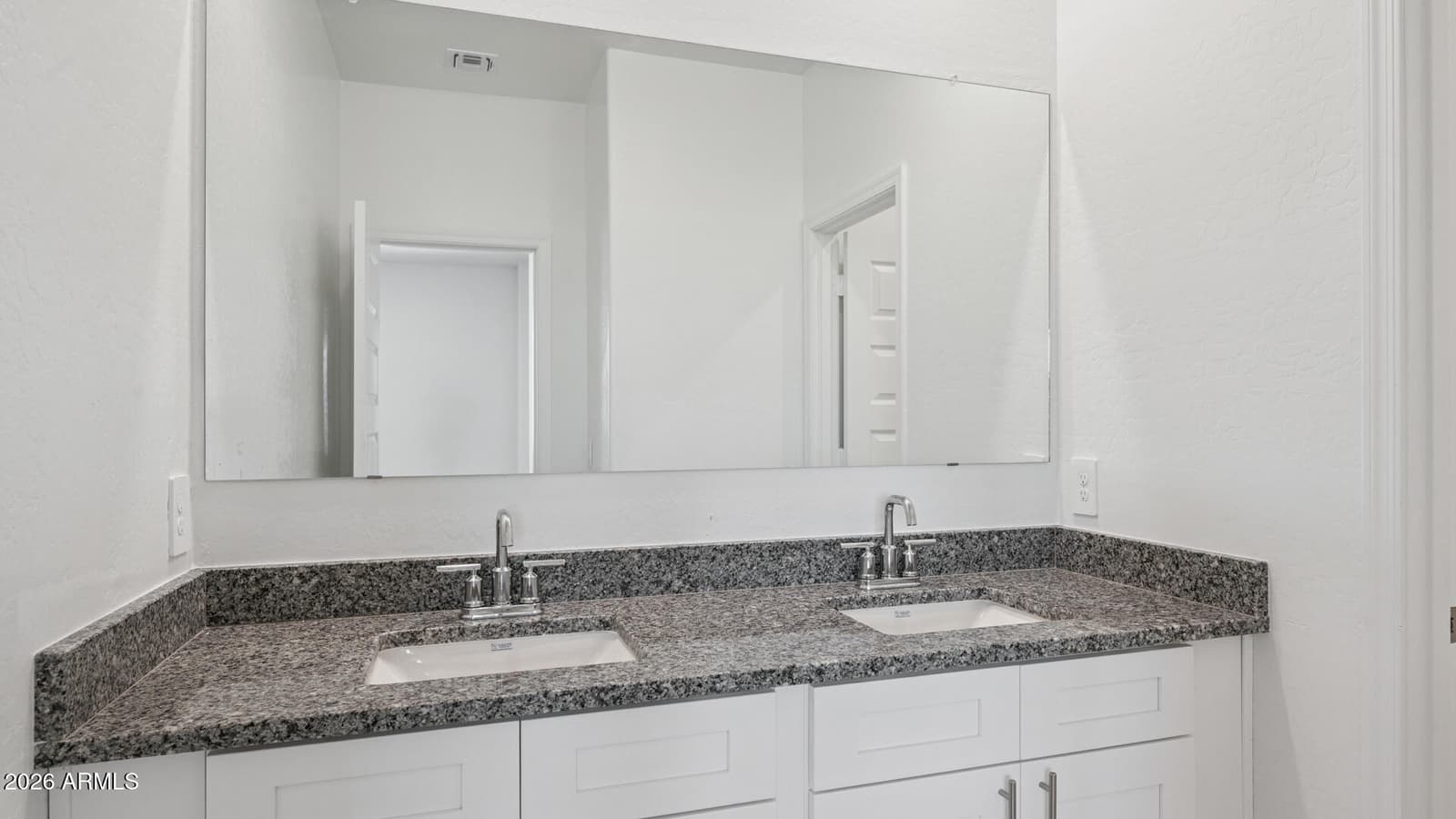 34852 W Angelo Drive, Maricopa, AZ 85138 — photo 29 of 37