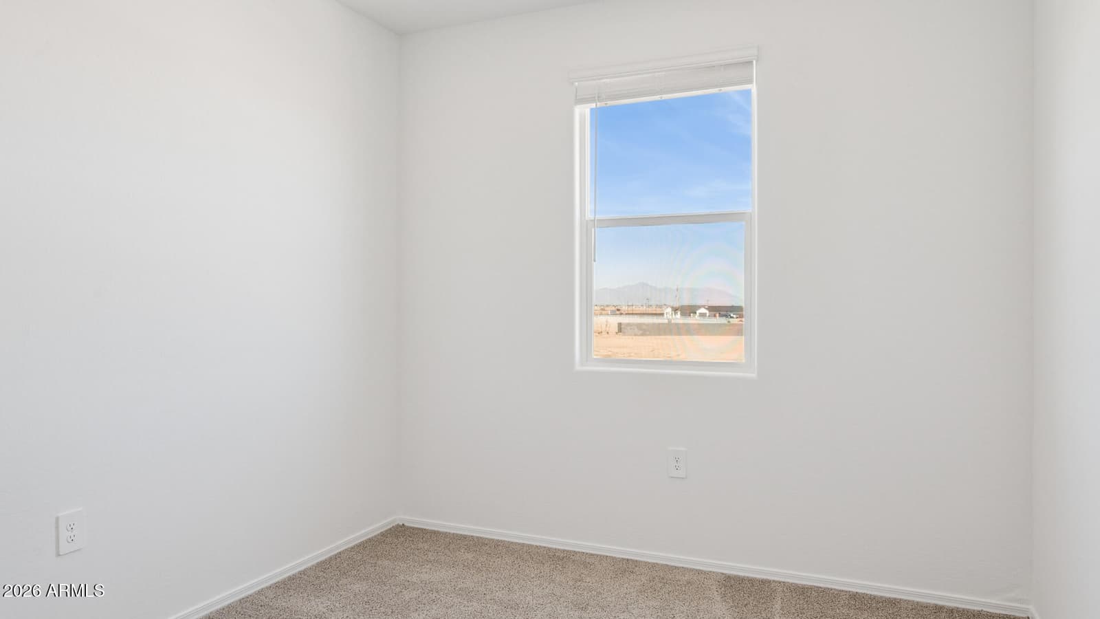 34852 W Angelo Drive, Maricopa, AZ 85138 — photo 31 of 37