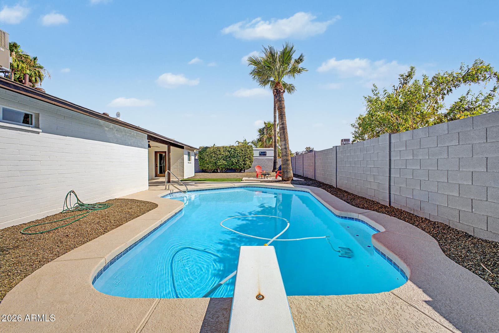 16420 N 46TH Lane, Glendale, AZ 85306 — photo 30 of 33