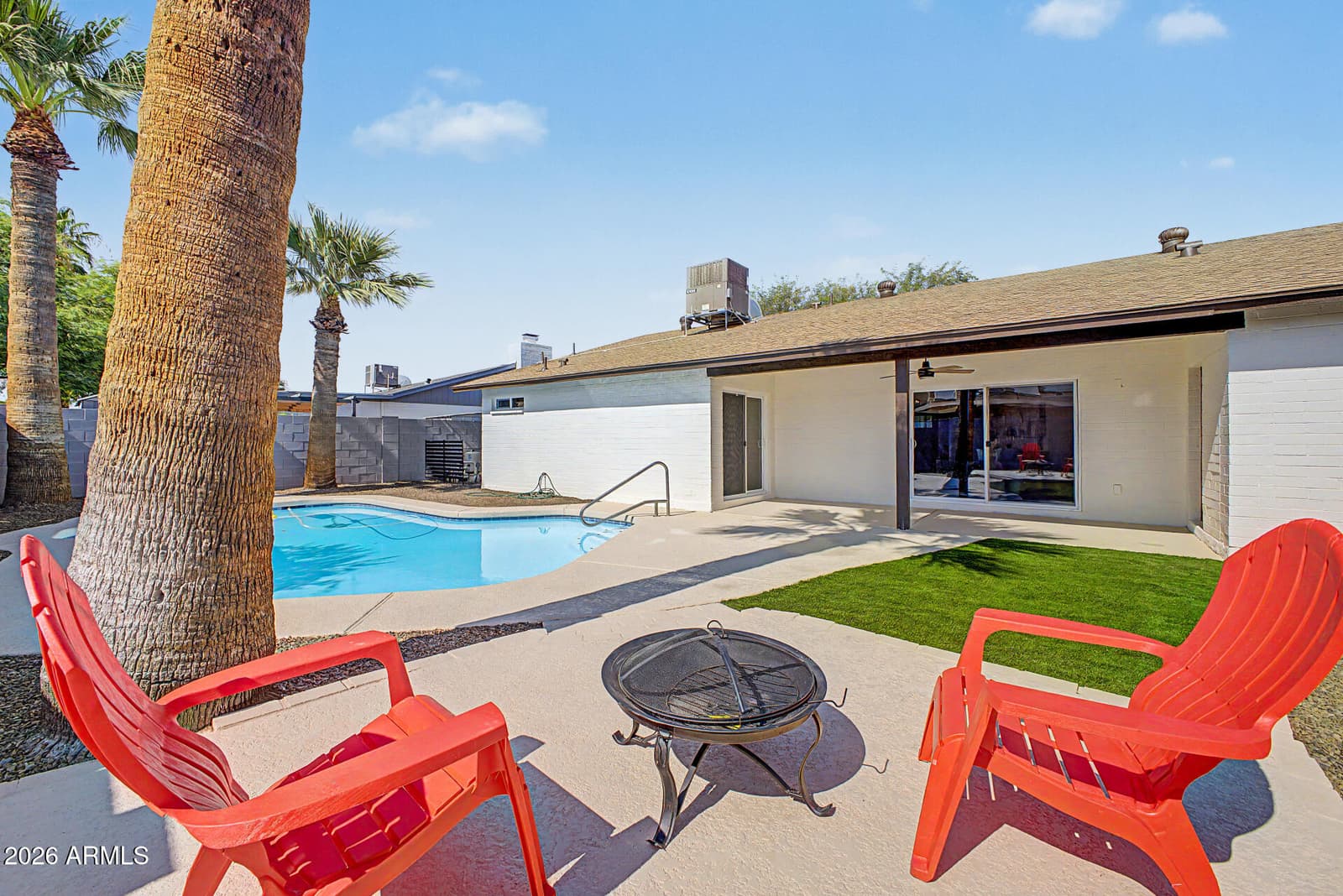 16420 N 46TH Lane, Glendale, AZ 85306 — photo 32 of 33