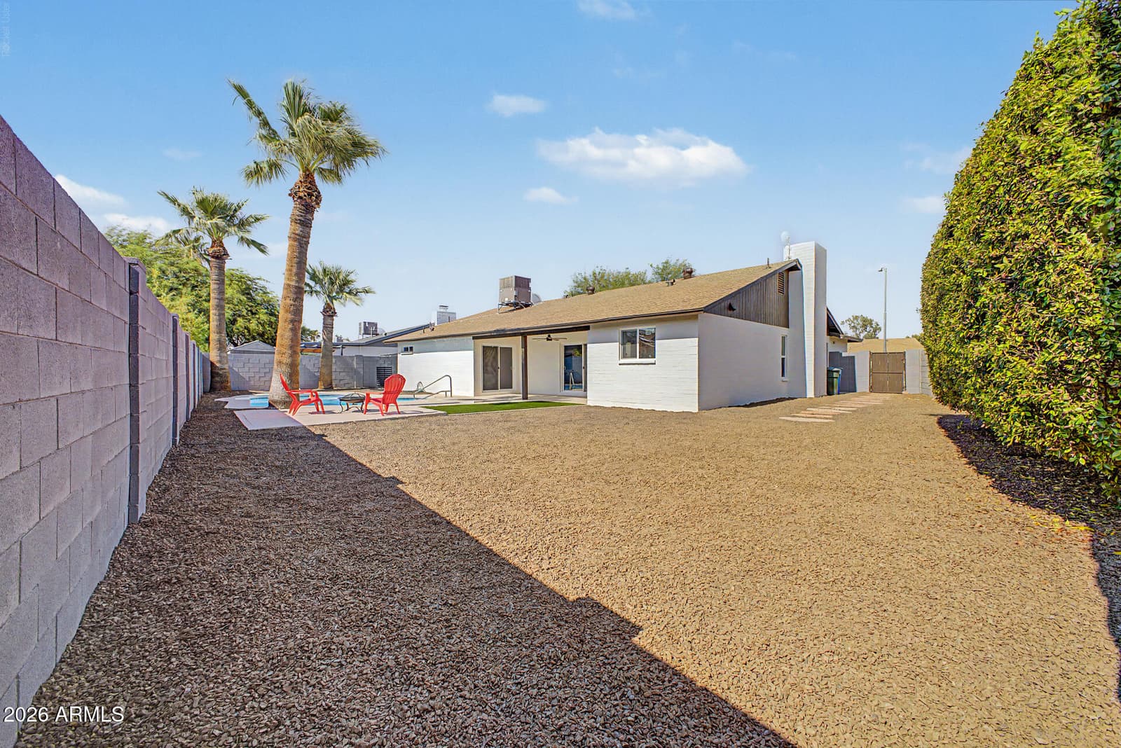 16420 N 46TH Lane, Glendale, AZ 85306 — photo 33 of 33