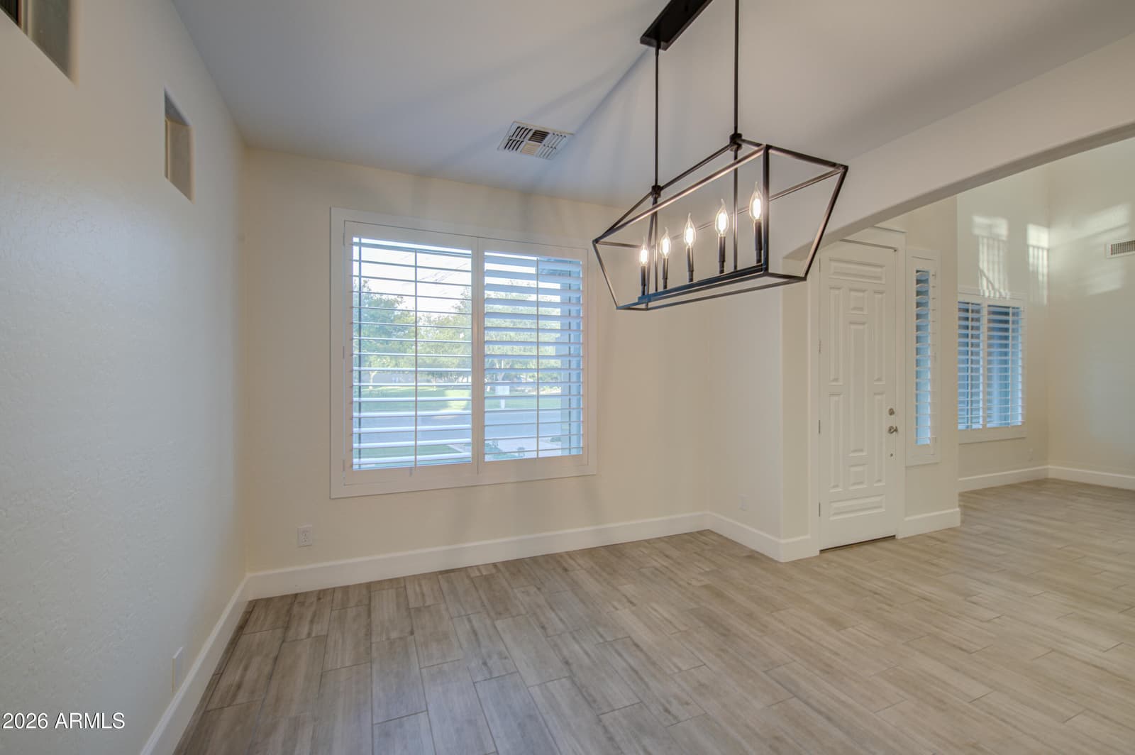 4552 S FOUR PEAKS Way, Chandler, AZ 85249 — photo 8 of 123