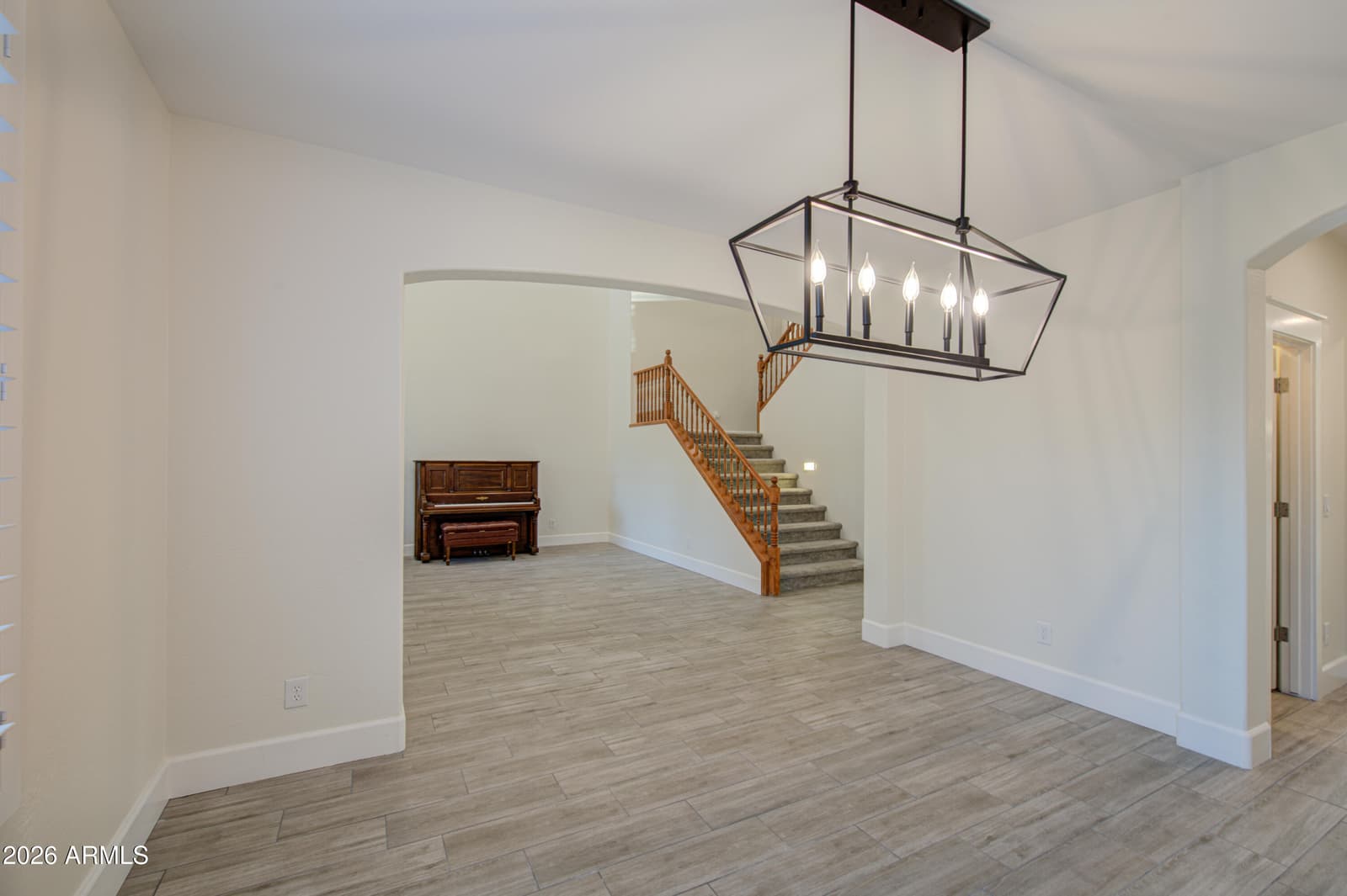 4552 S FOUR PEAKS Way, Chandler, AZ 85249 — photo 10 of 123