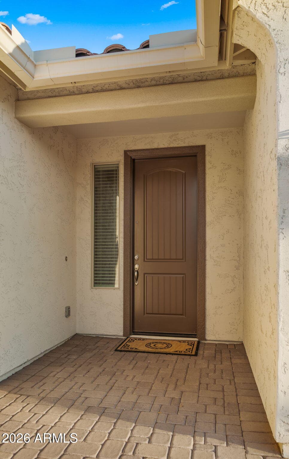 14651 W LARKSPUR Drive, Surprise, AZ 85379 — photo 8 of 76