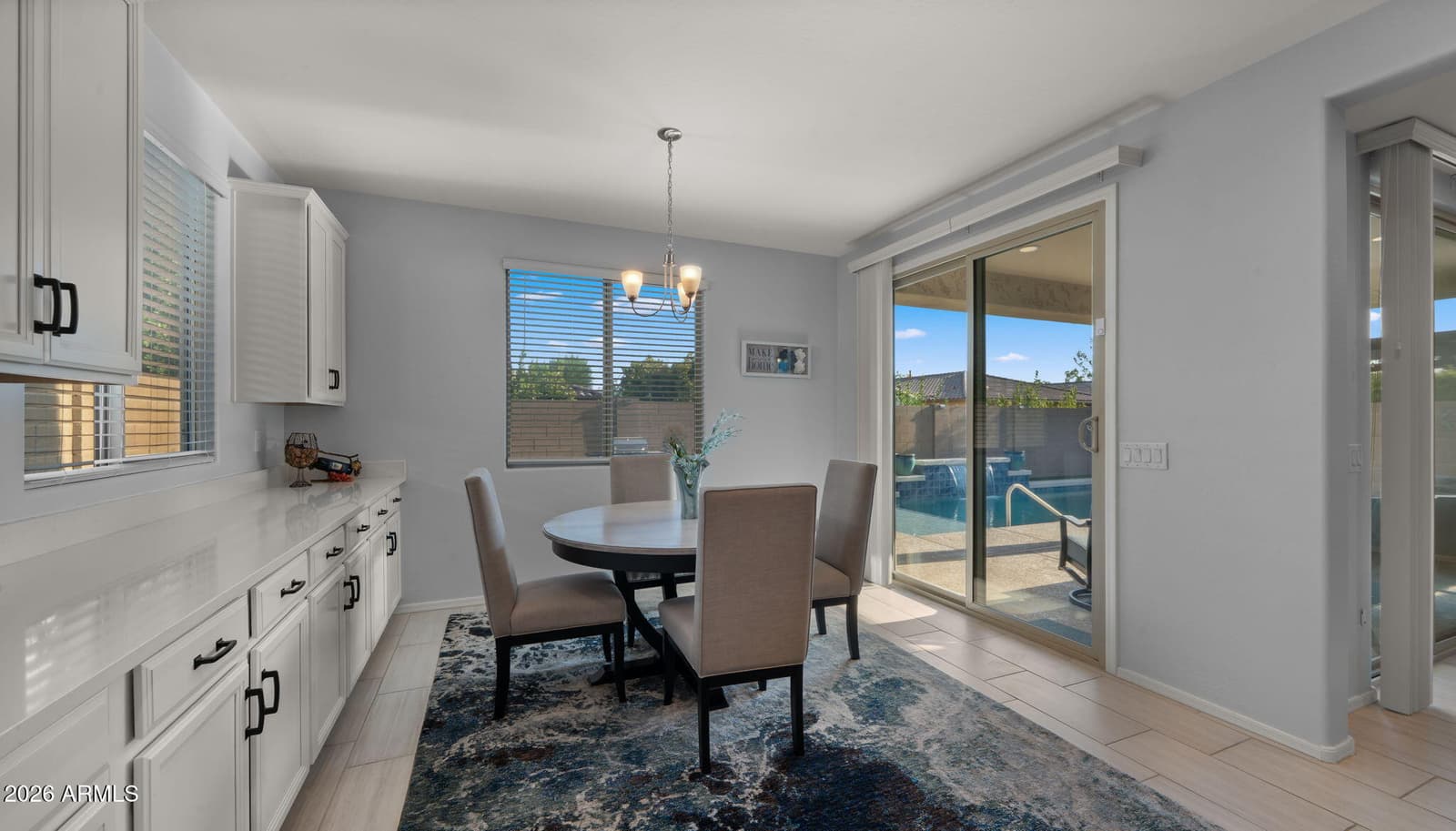 14651 W LARKSPUR Drive, Surprise, AZ 85379 — photo 4 of 76
