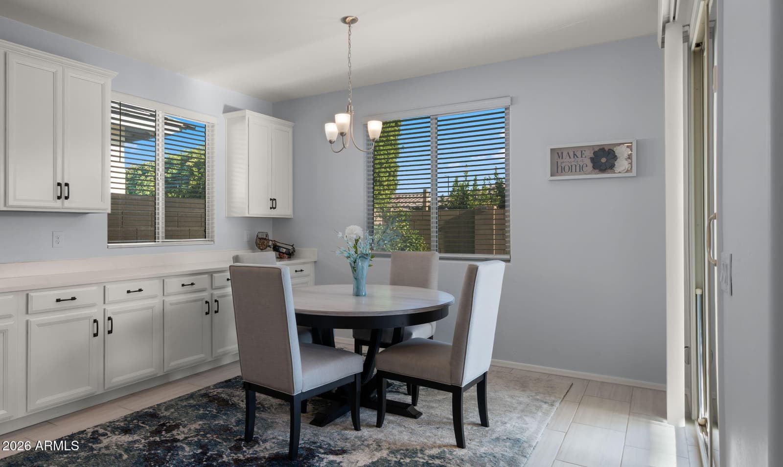 14651 W LARKSPUR Drive, Surprise, AZ 85379 — photo 24 of 76