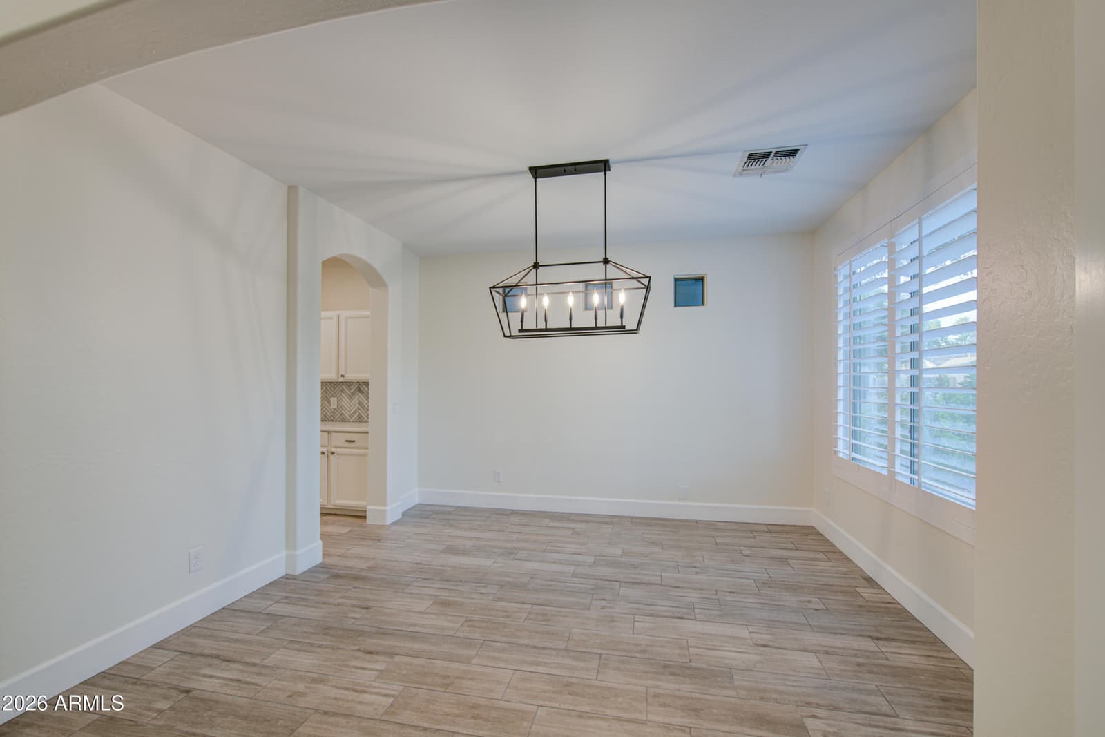 4552 S FOUR PEAKS Way, Chandler, AZ 85249 — photo 12 of 123