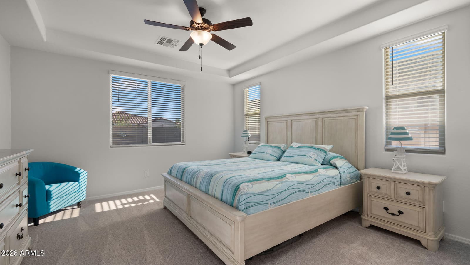 14651 W LARKSPUR Drive, Surprise, AZ 85379 — photo 5 of 76