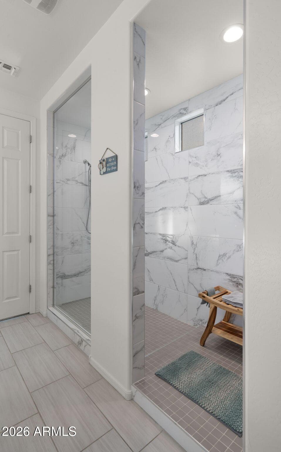 14651 W LARKSPUR Drive, Surprise, AZ 85379 — photo 29 of 76
