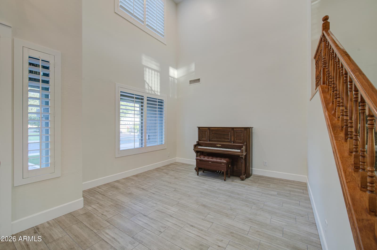 4552 S FOUR PEAKS Way, Chandler, AZ 85249 — photo 13 of 123