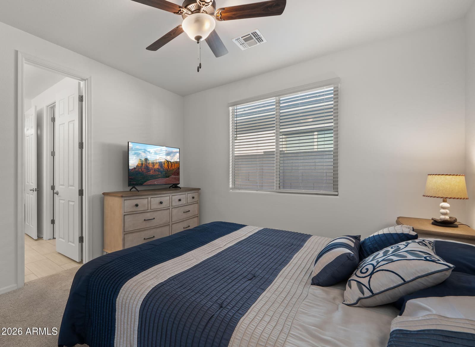 14651 W LARKSPUR Drive, Surprise, AZ 85379 — photo 40 of 76