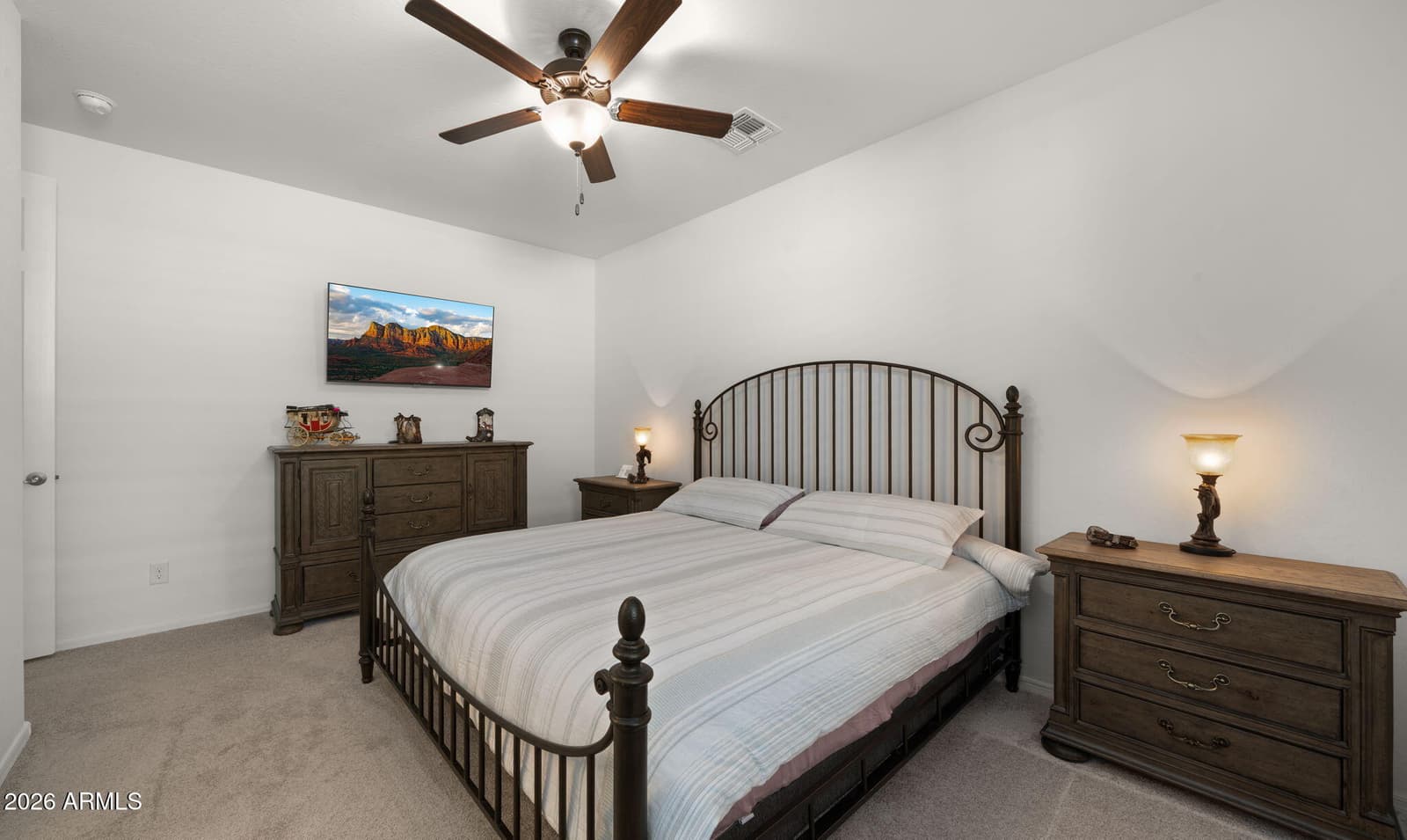 14651 W LARKSPUR Drive, Surprise, AZ 85379 — photo 44 of 76