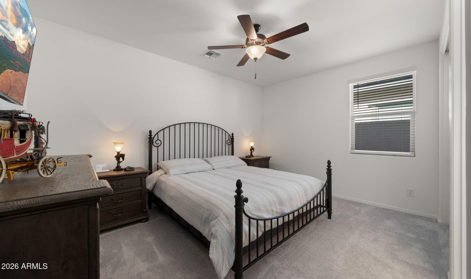 14651 W LARKSPUR Drive, Surprise, AZ 85379 — photo 45 of 76