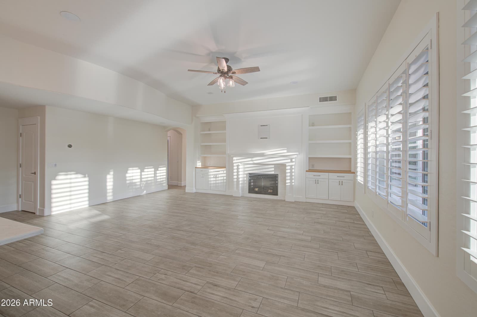 4552 S FOUR PEAKS Way, Chandler, AZ 85249 — photo 18 of 123