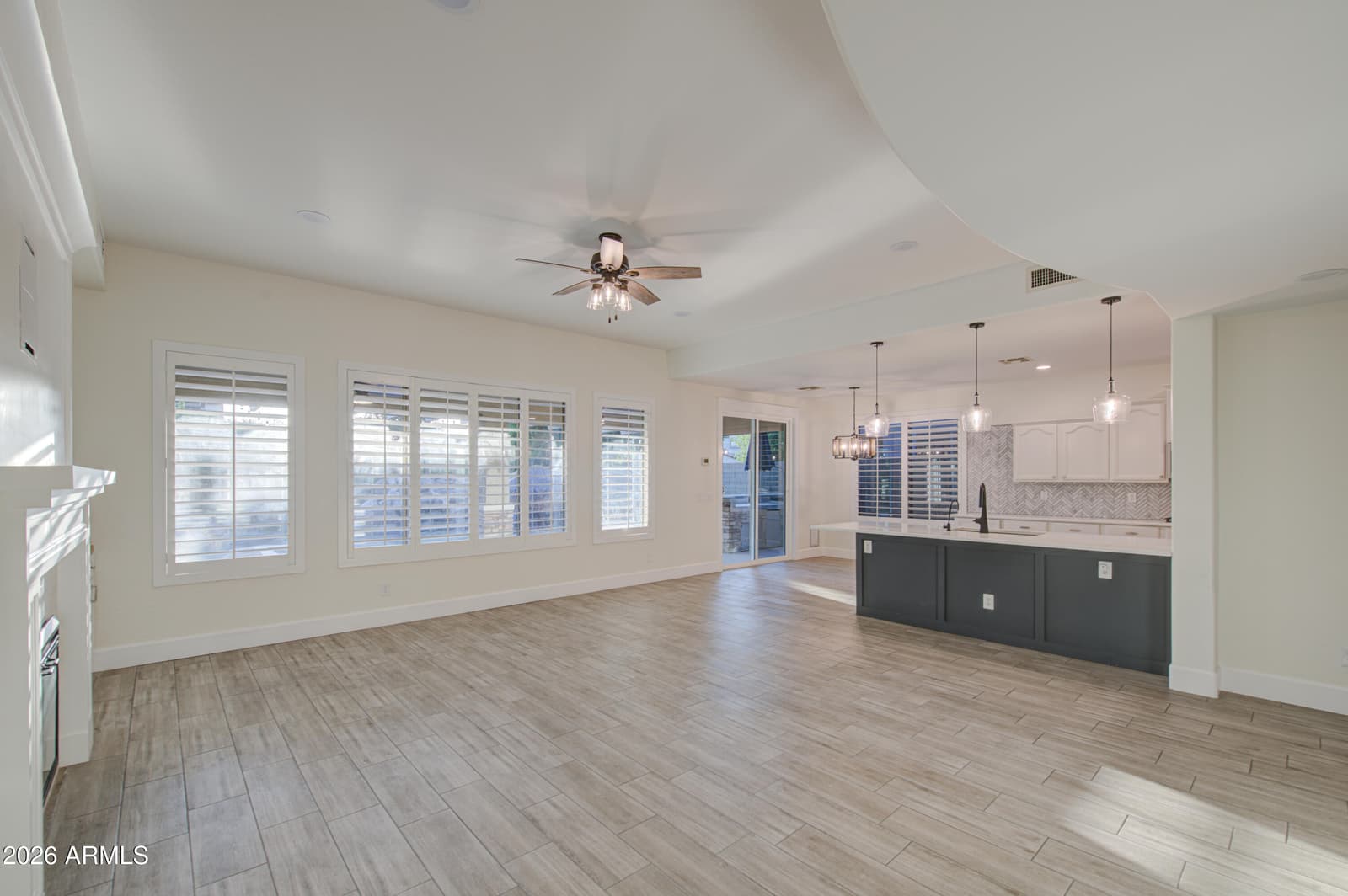4552 S FOUR PEAKS Way, Chandler, AZ 85249 — photo 20 of 123