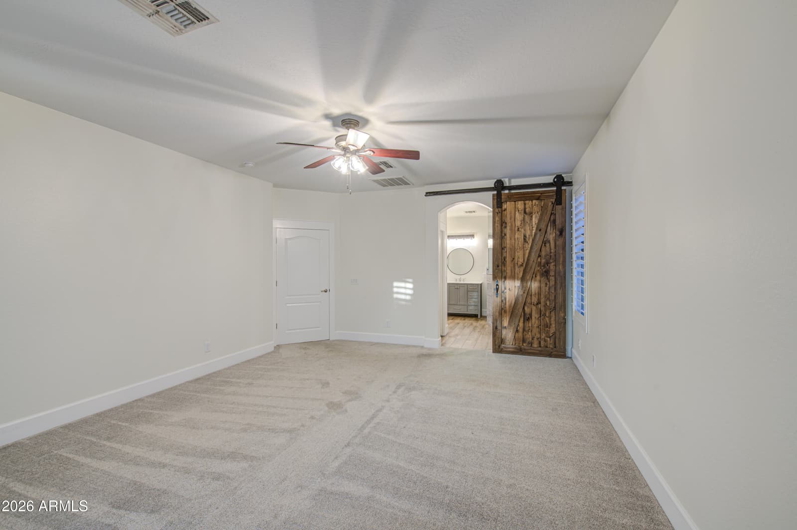 4552 S FOUR PEAKS Way, Chandler, AZ 85249 — photo 36 of 123