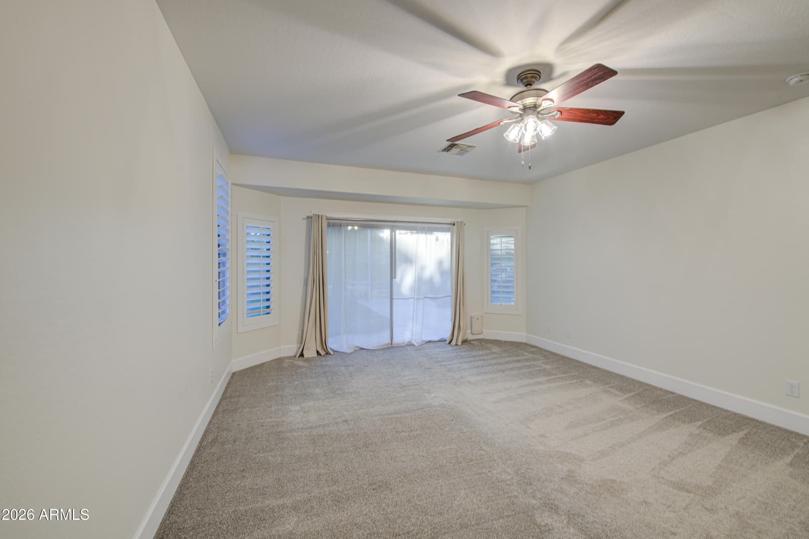 4552 S FOUR PEAKS Way, Chandler, AZ 85249 — photo 37 of 123