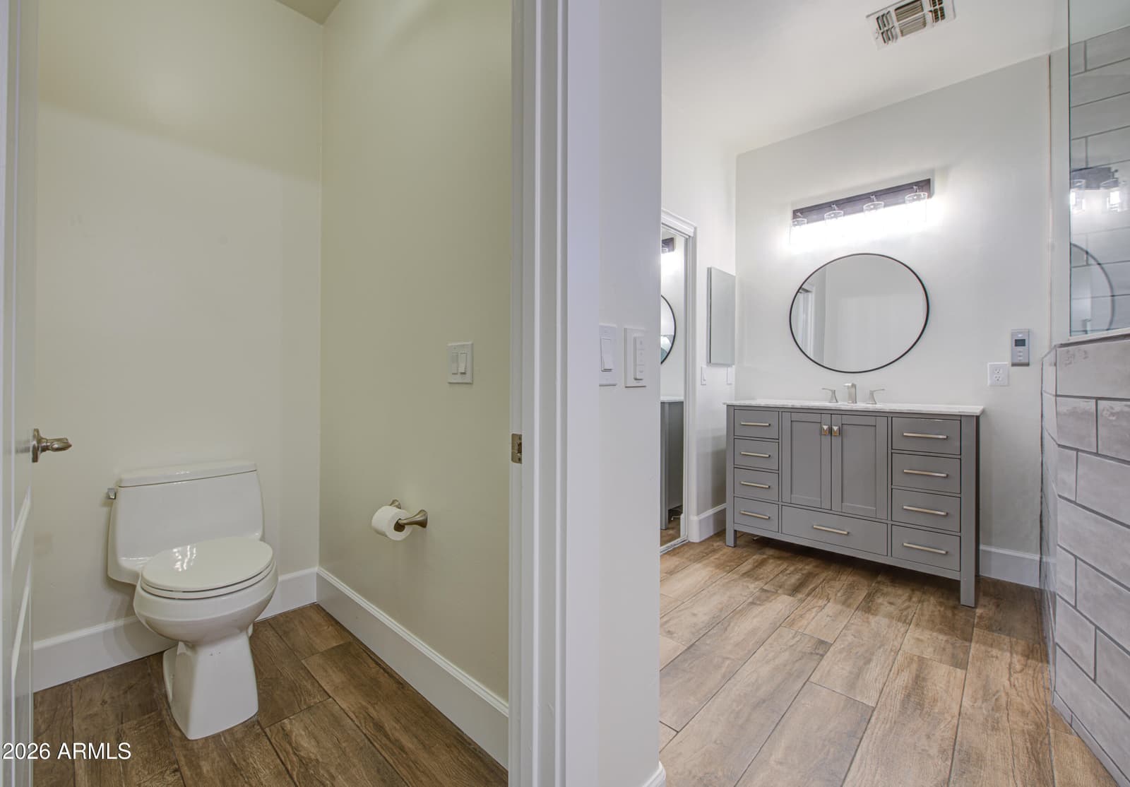 4552 S FOUR PEAKS Way, Chandler, AZ 85249 — photo 40 of 123