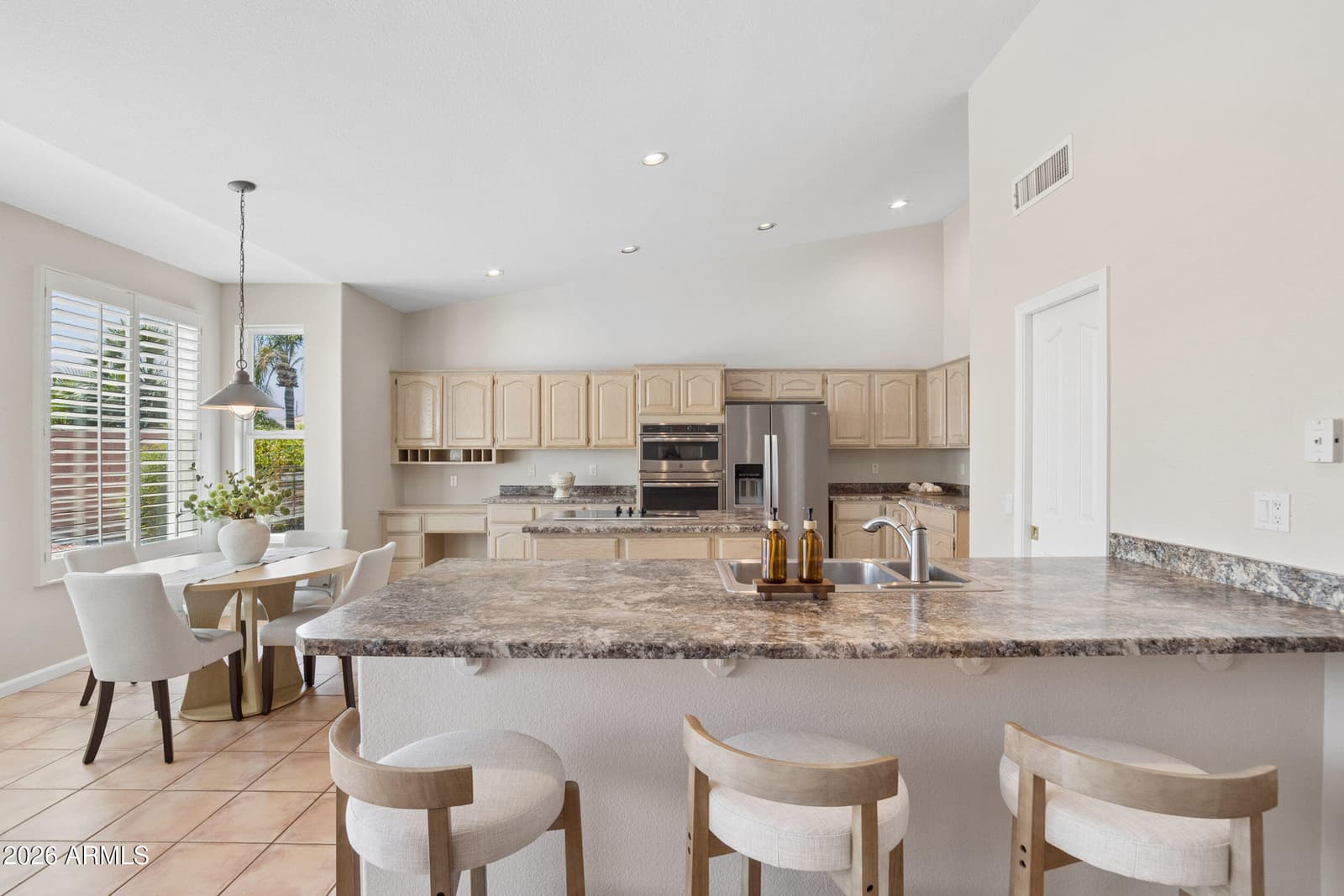 3021 N 152ND Avenue, Goodyear, AZ 85395 — photo 3 of 58