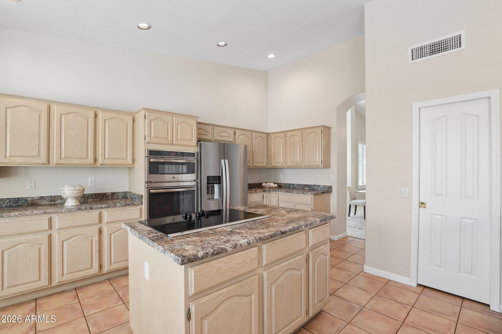 3021 N 152ND Avenue, Goodyear, AZ 85395 — photo 4 of 58