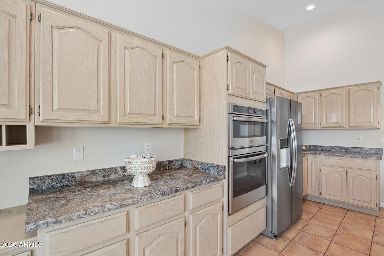 3021 N 152ND Avenue, Goodyear, AZ 85395 — photo 5 of 58
