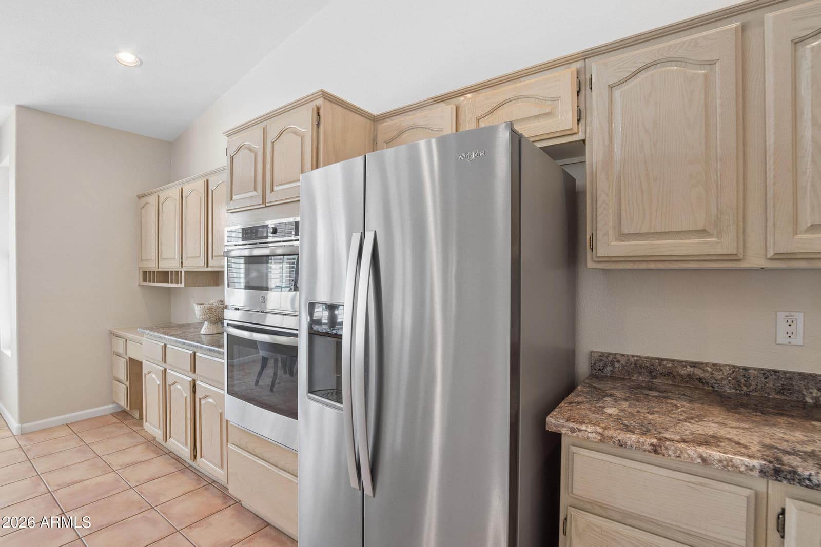 3021 N 152ND Avenue, Goodyear, AZ 85395 — photo 6 of 58