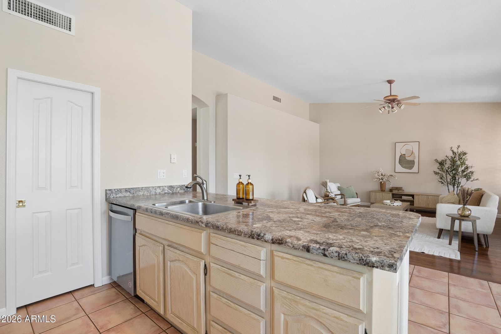 3021 N 152ND Avenue, Goodyear, AZ 85395 — photo 9 of 58