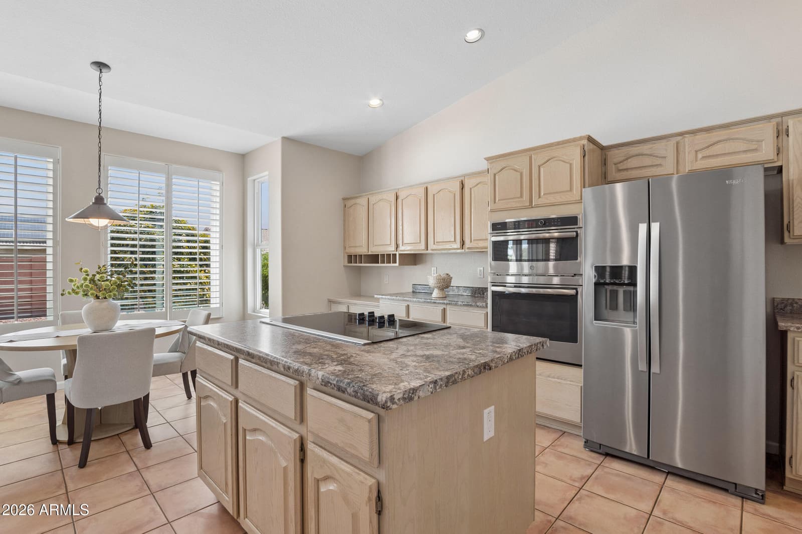 3021 N 152ND Avenue, Goodyear, AZ 85395 — photo 10 of 58