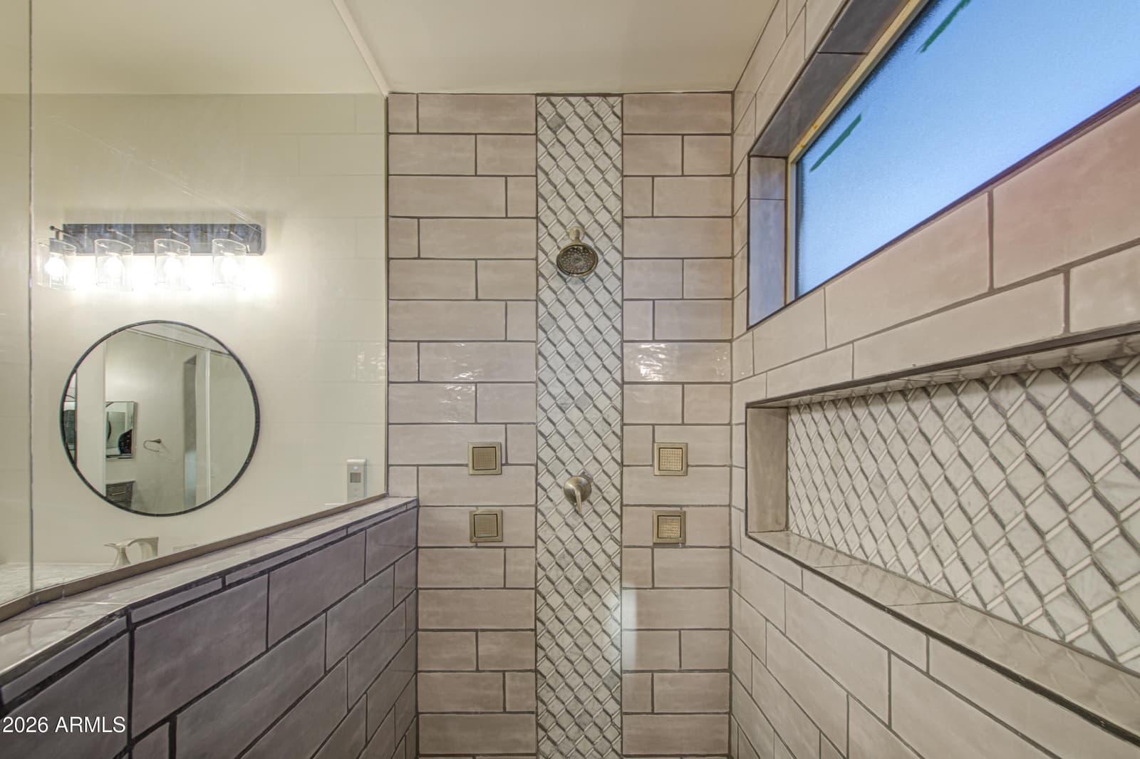 4552 S FOUR PEAKS Way, Chandler, AZ 85249 — photo 42 of 123
