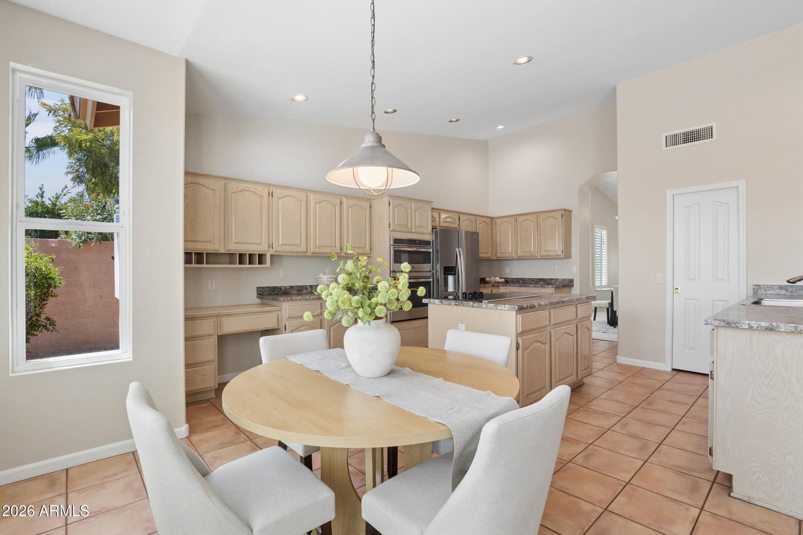 3021 N 152ND Avenue, Goodyear, AZ 85395 — photo 12 of 58
