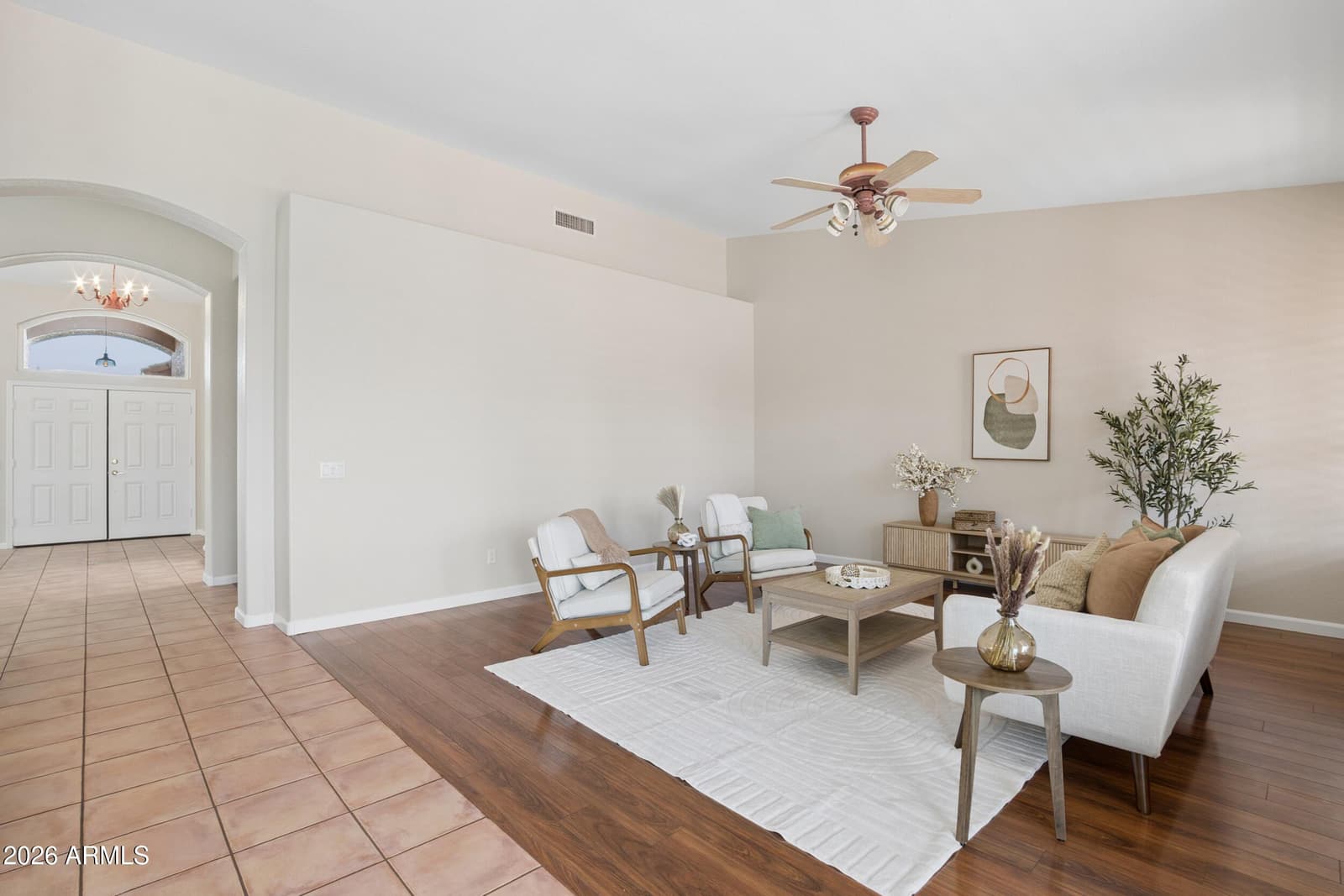 3021 N 152ND Avenue, Goodyear, AZ 85395 — photo 13 of 58