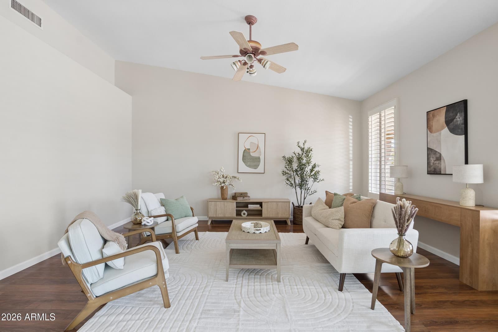 3021 N 152ND Avenue, Goodyear, AZ 85395 — photo 14 of 58