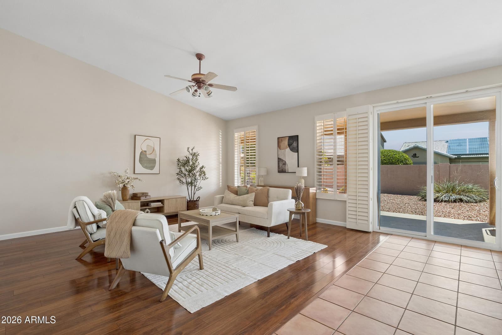 3021 N 152ND Avenue, Goodyear, AZ 85395 — photo 15 of 58