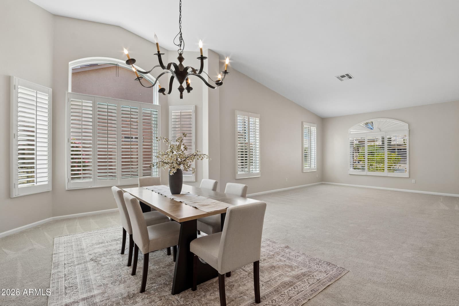 3021 N 152ND Avenue, Goodyear, AZ 85395 — photo 19 of 58