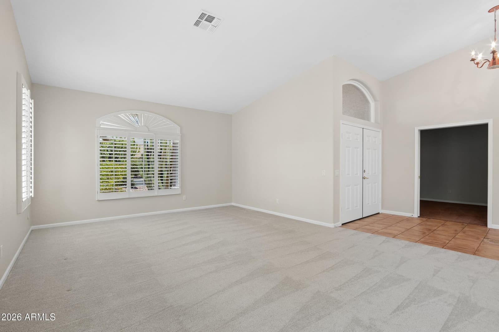 3021 N 152ND Avenue, Goodyear, AZ 85395 — photo 22 of 58
