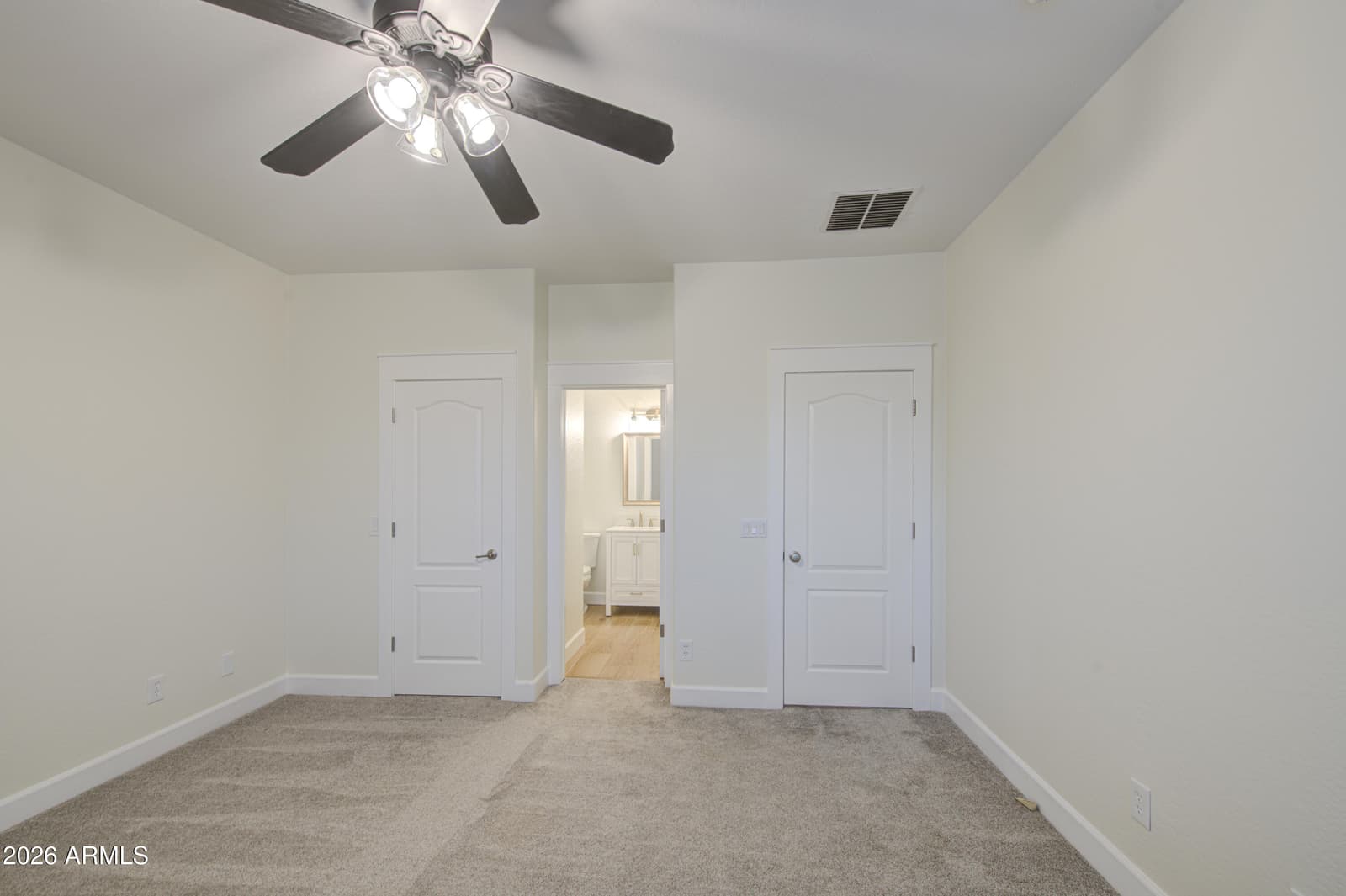 4552 S FOUR PEAKS Way, Chandler, AZ 85249 — photo 44 of 123