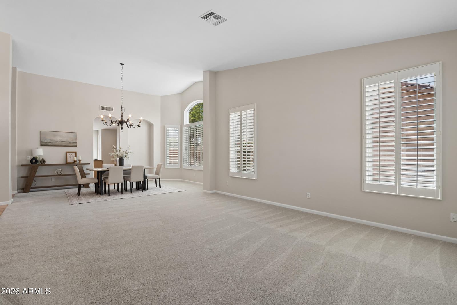 3021 N 152ND Avenue, Goodyear, AZ 85395 — photo 23 of 58